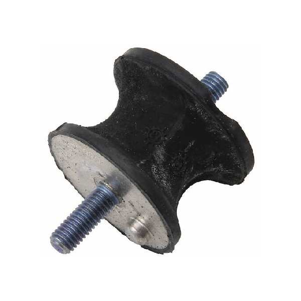 تصویر محصول دسته گیربکس بی ام و Z4 28 سال 2014